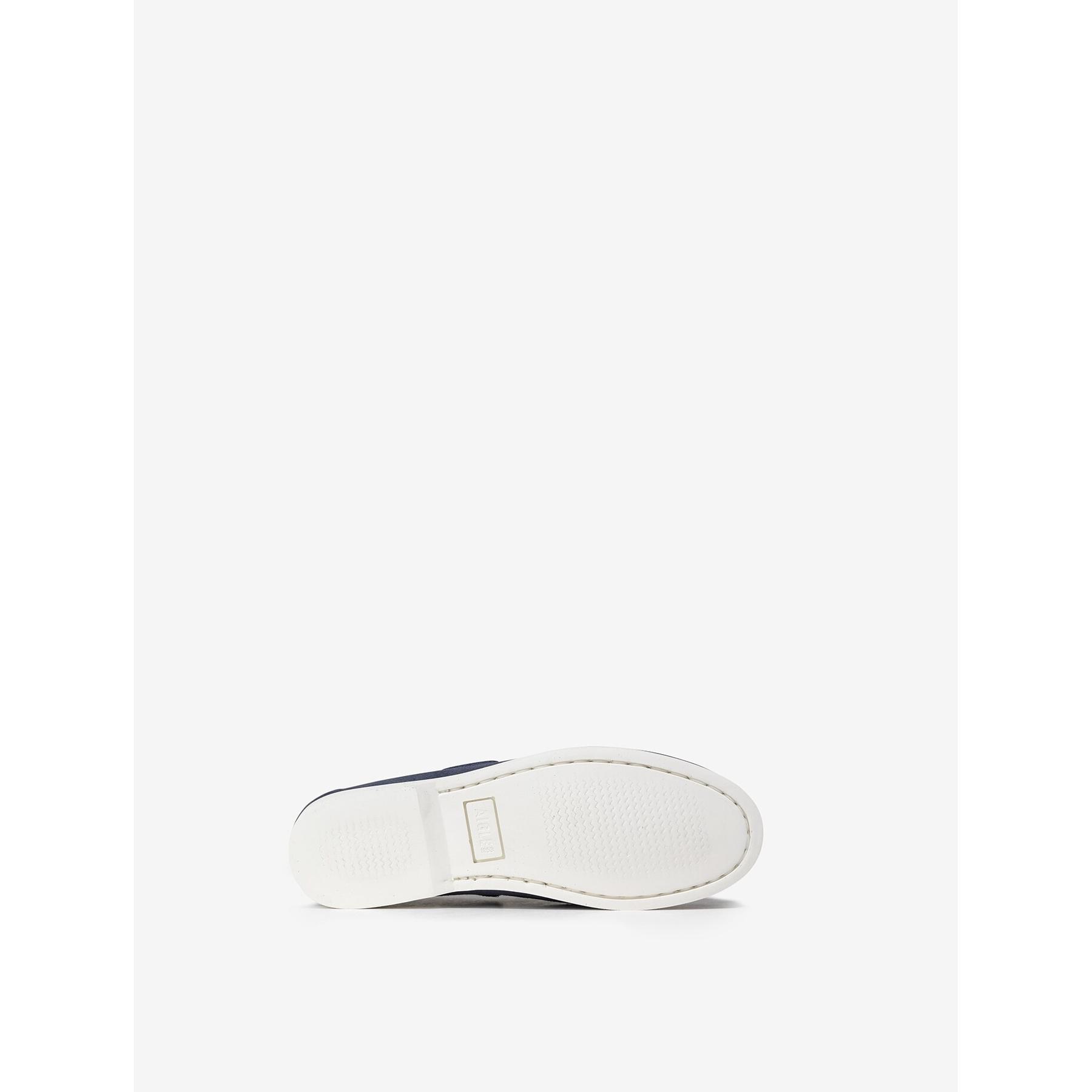 product/a/i/aigle_t3285_marais_4.jpg
