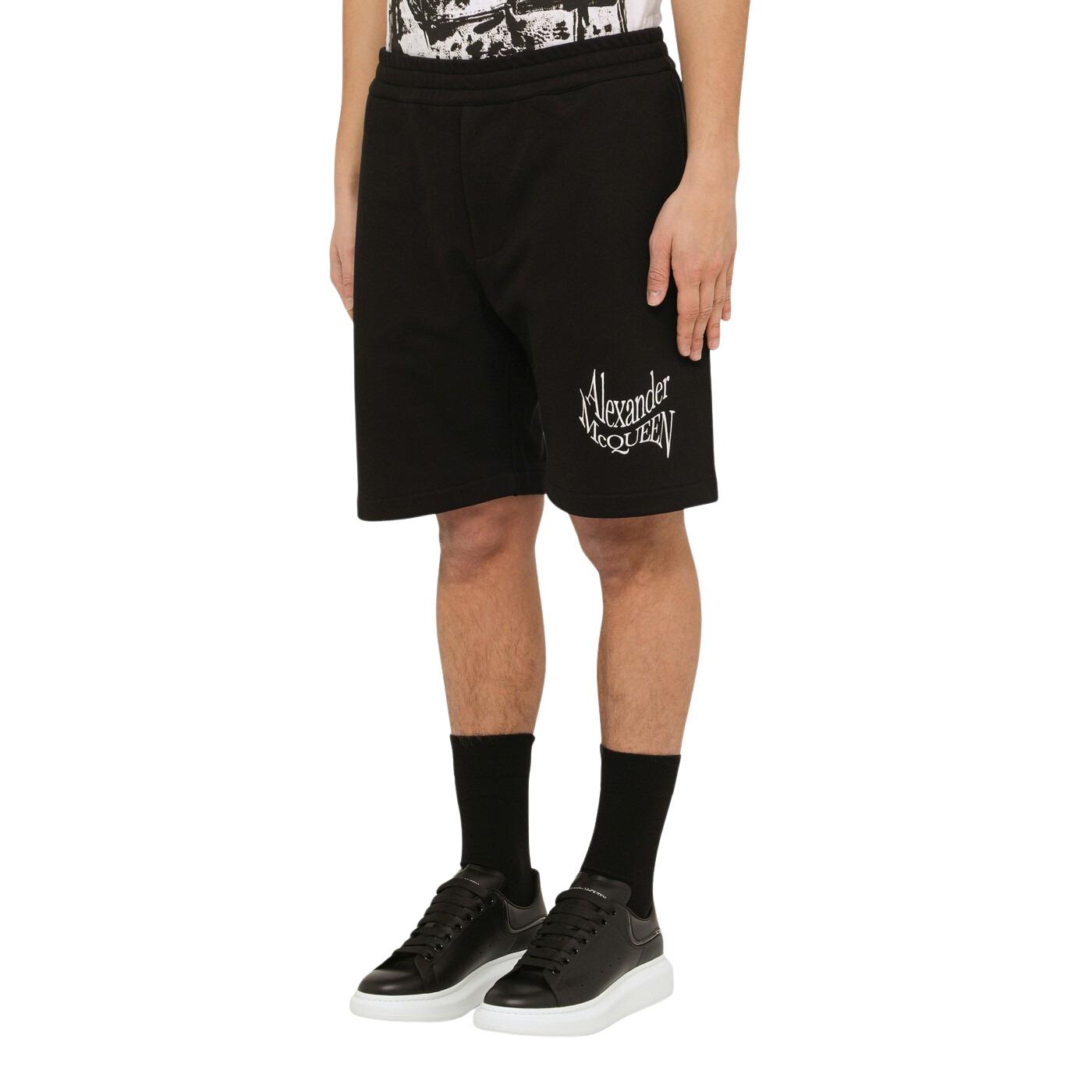 product/a/l/alexander-mcqueen_781880qxaam_noir_1.jpg