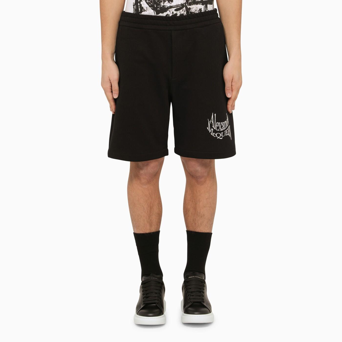 product/a/l/alexander-mcqueen_781880qxaam_noir_2.jpg