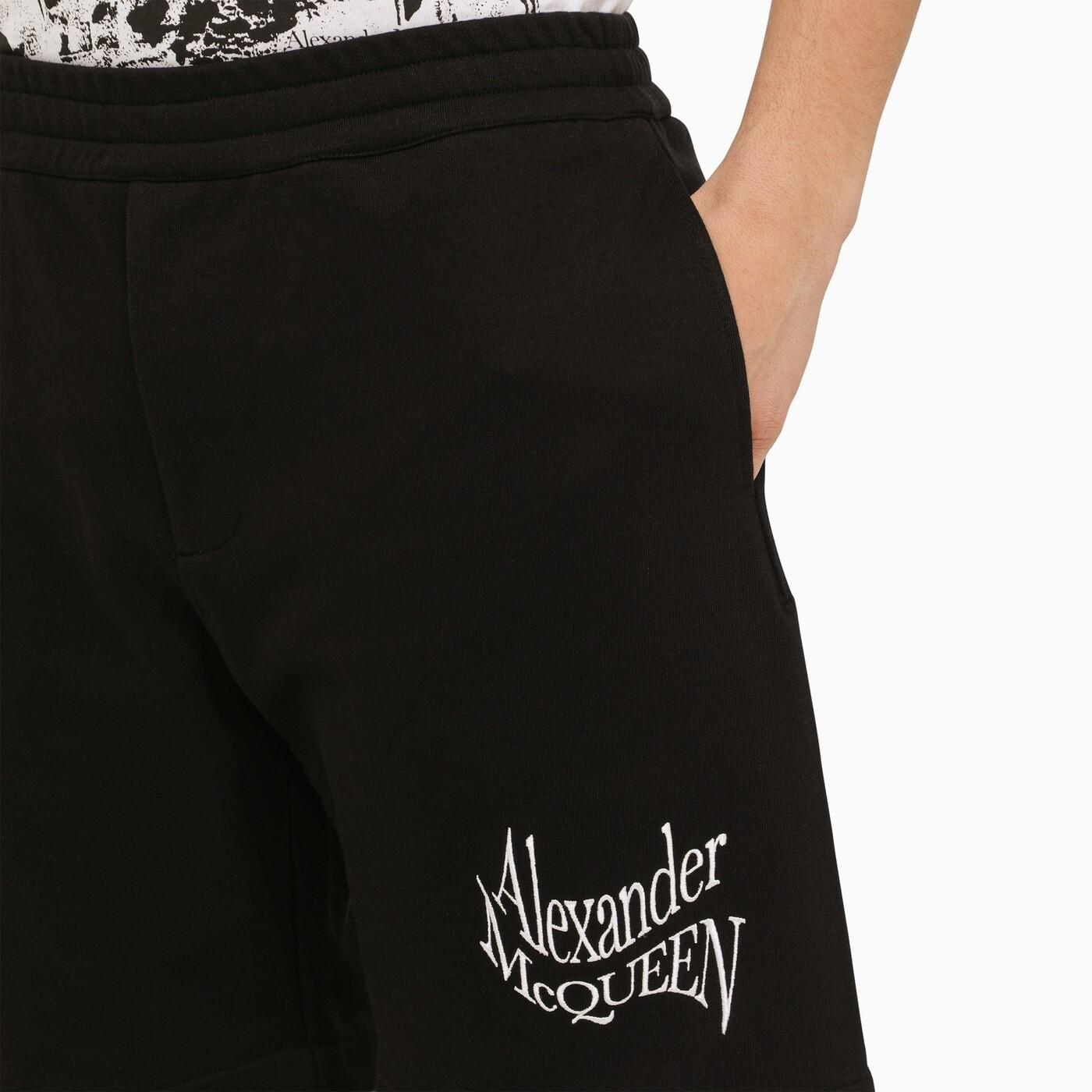 product/a/l/alexander-mcqueen_781880qxaam_noir_3.jpg