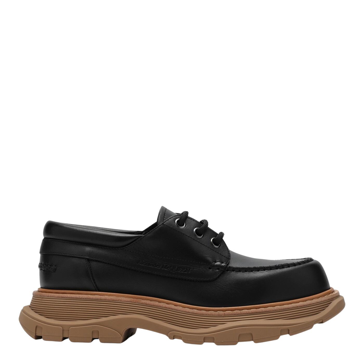 product/a/l/alexander-mcqueen_794494wifr1_noir_1.jpg