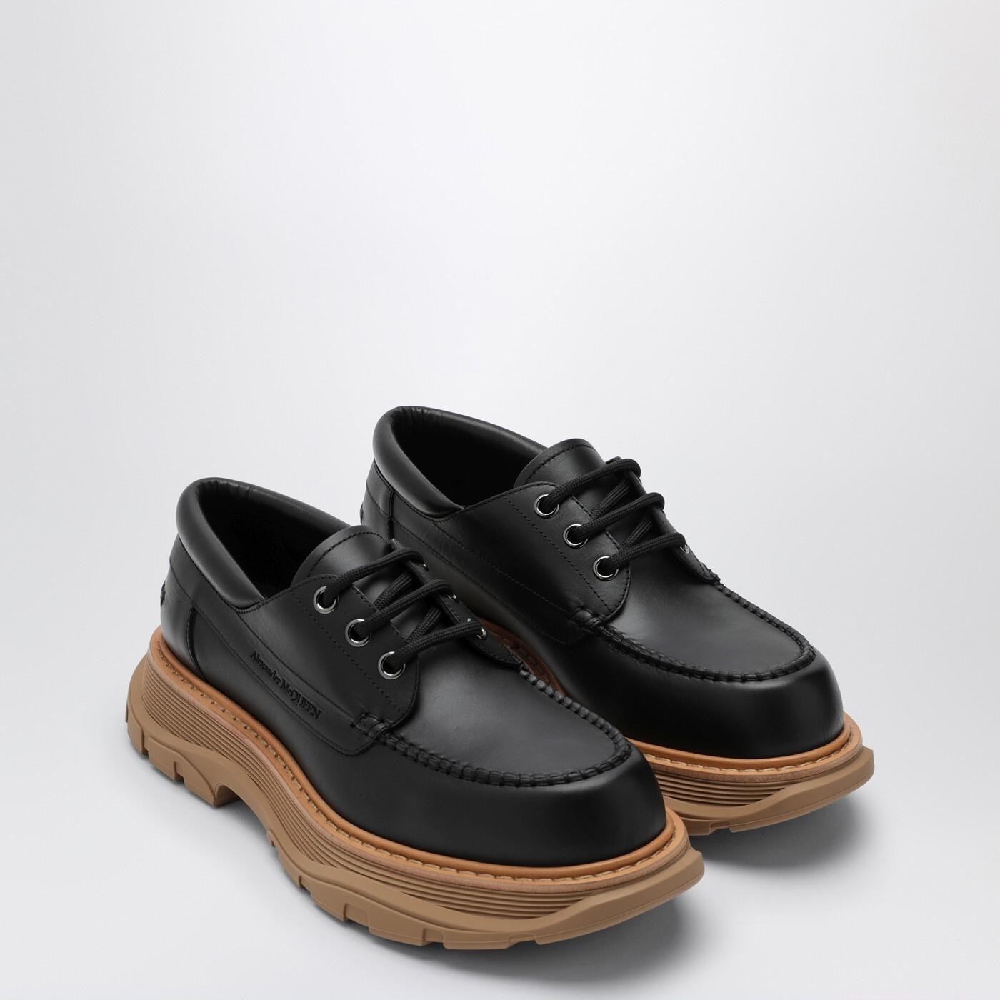 product/a/l/alexander-mcqueen_794494wifr1_noir_2.jpg
