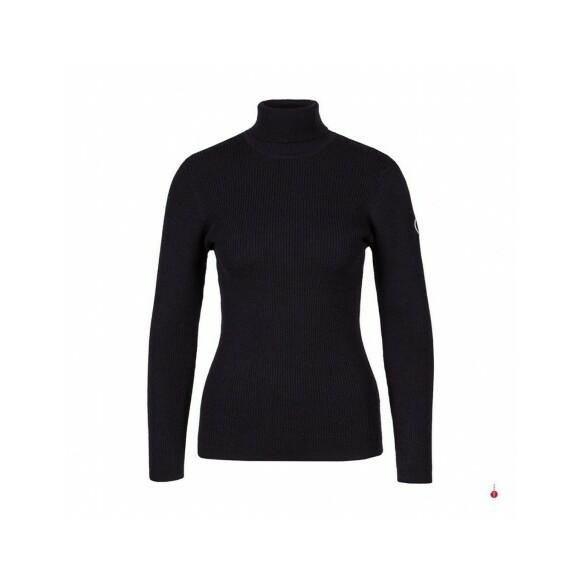 product/a/l/alfy-fo_noir_1.jpg