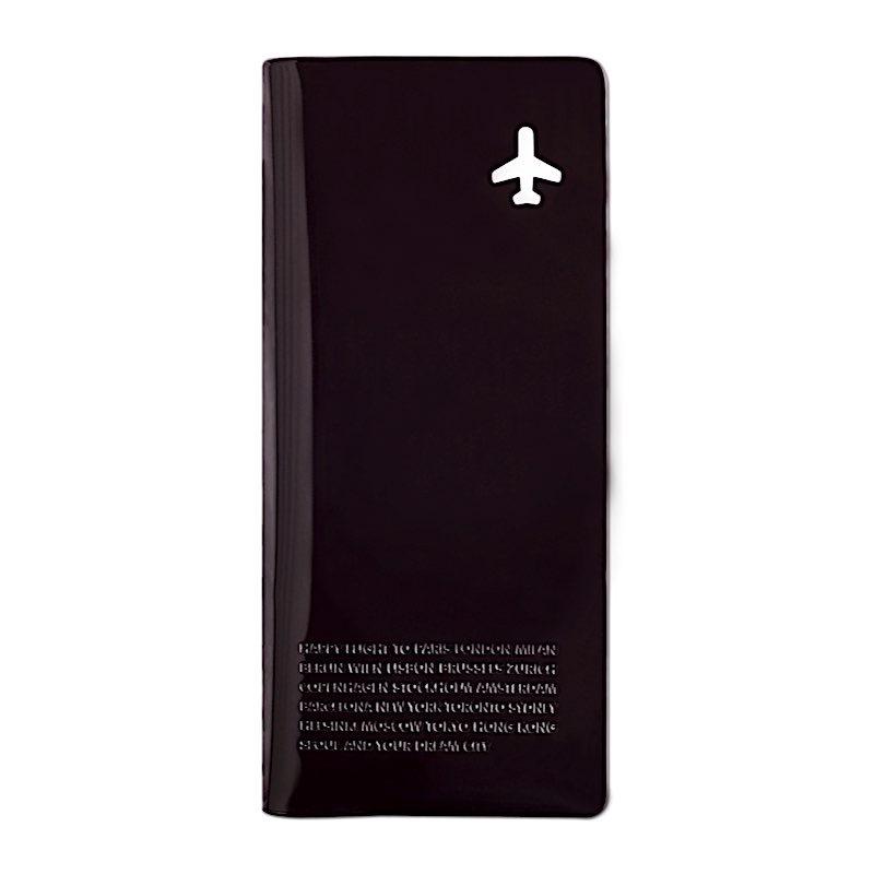 product/a/l/alife-design_alcf049bn.jpg