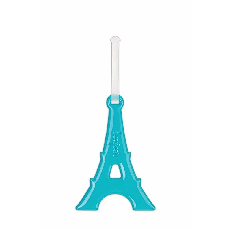 product/a/l/alife-design_alhf049cb.jpg