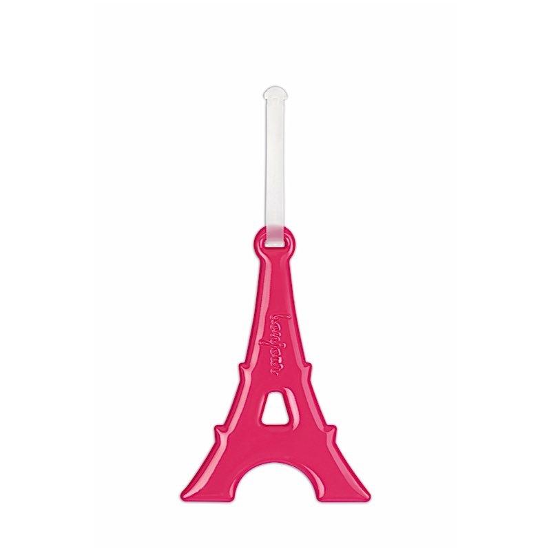 product/a/l/alife-design_alhf049re.jpg