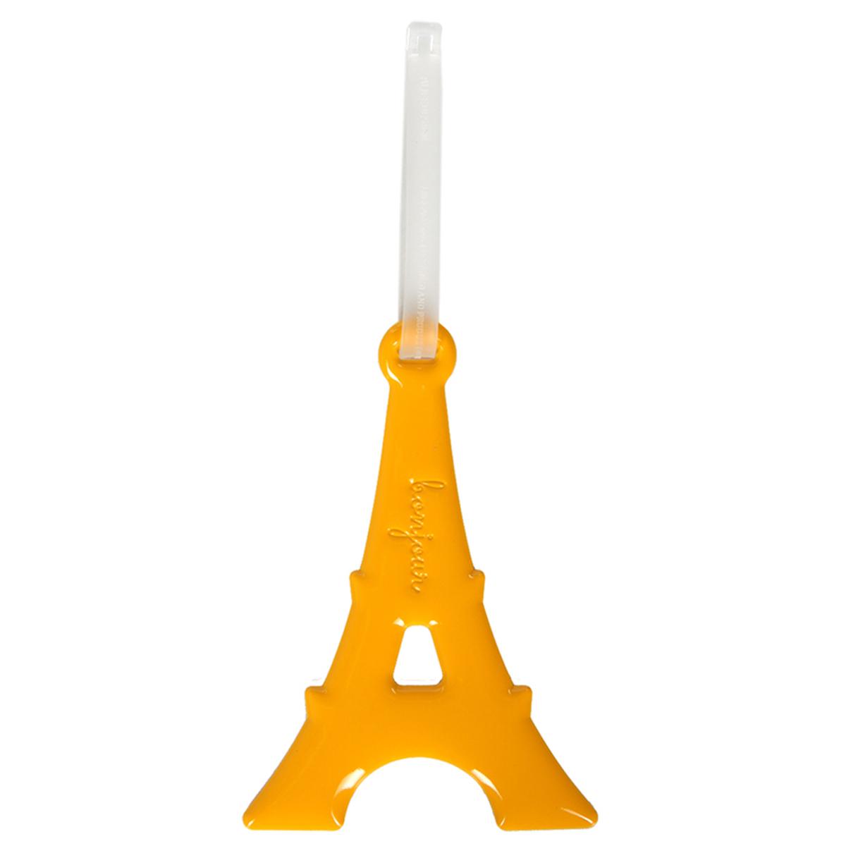 product/a/l/alife-design_alhf049yw_jaune_1.jpg