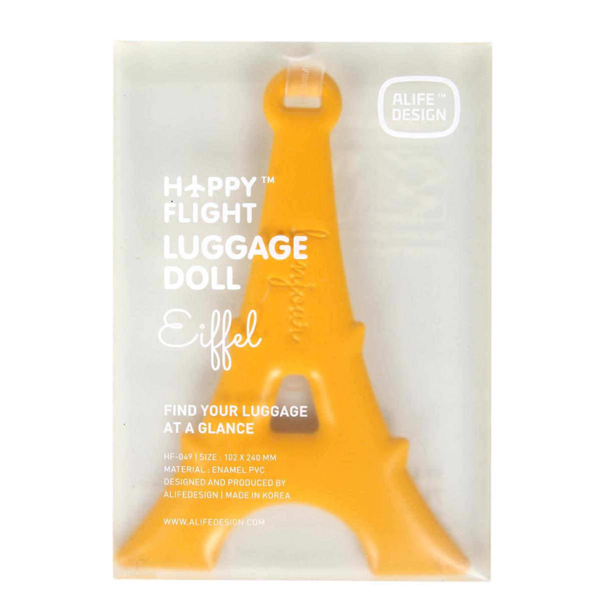 product/a/l/alife-design_alhf049yw_jaune_2.jpg