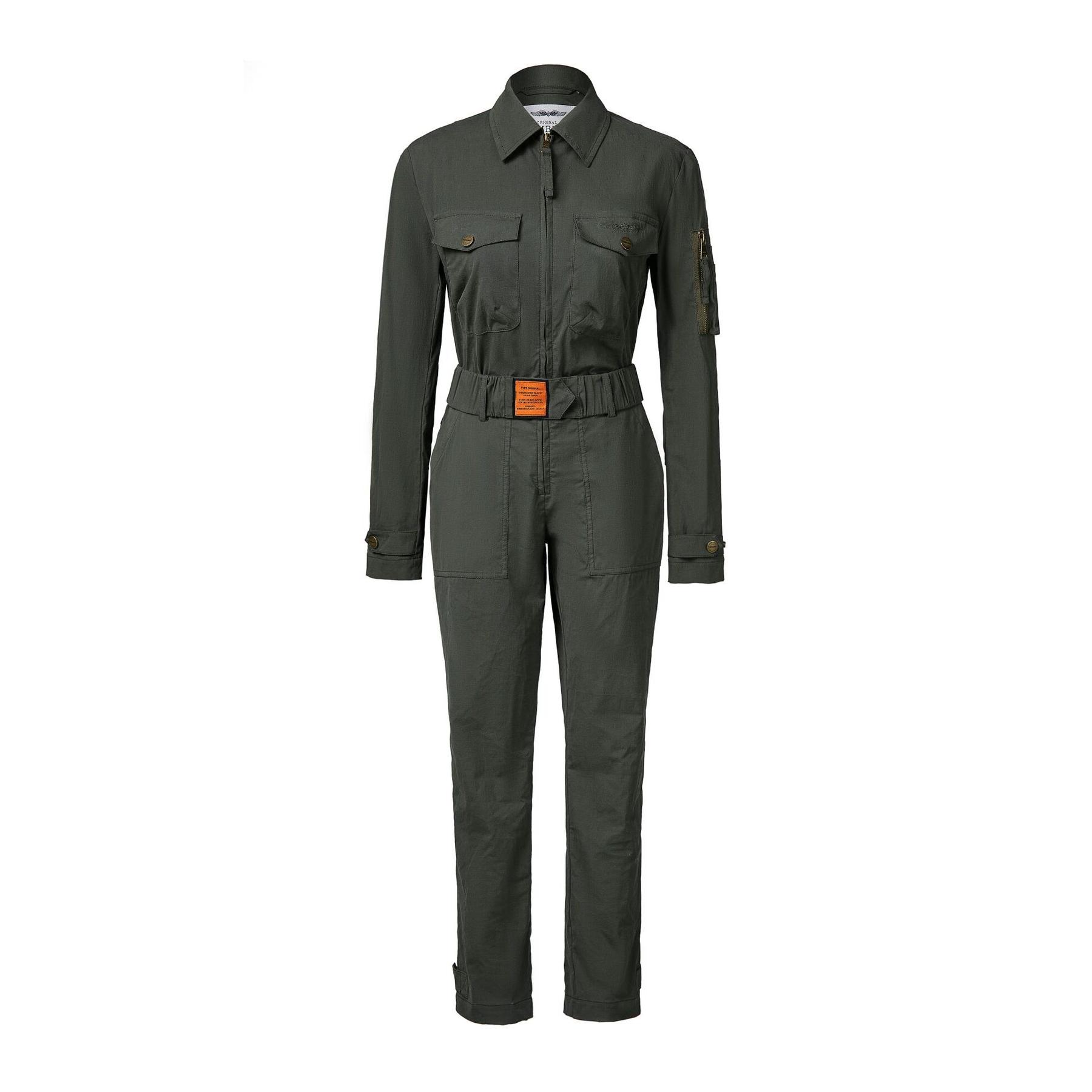 product/a/l/allover2kaki0_1.jpg