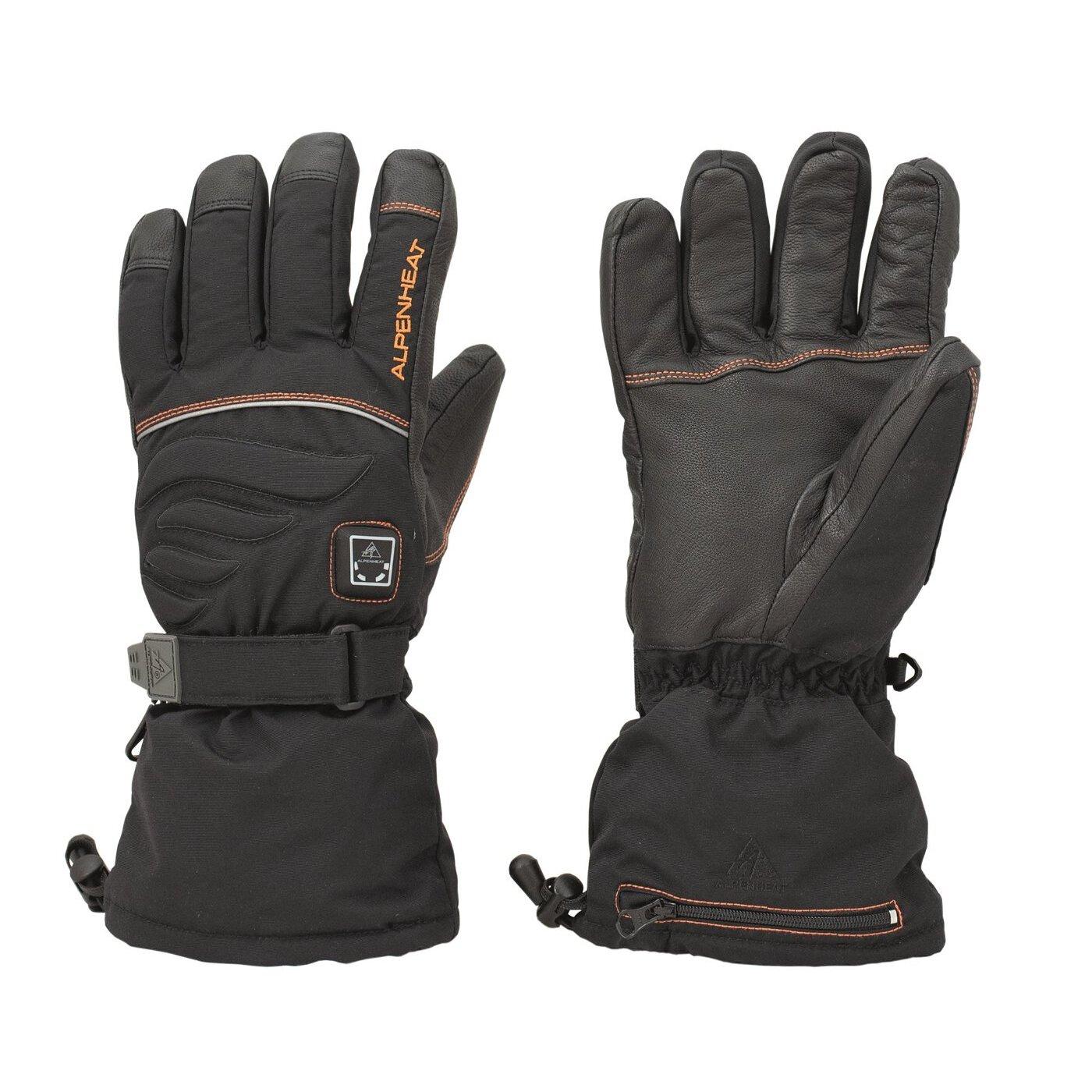 product/a/l/alpenheat_ahglovess_noir_1.jpg
