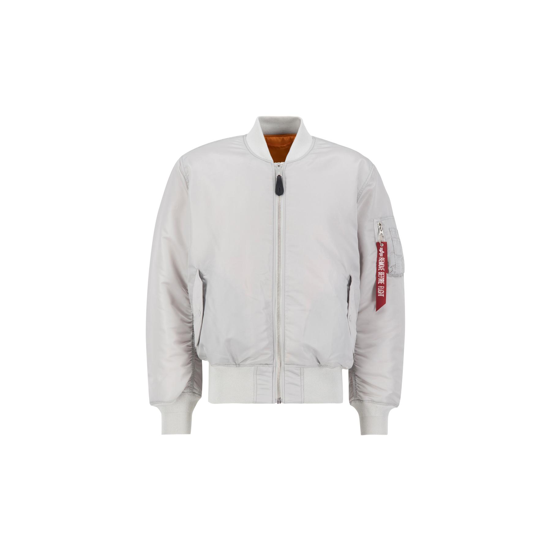 product/a/l/alpha-industries_100101-666_0.jpg