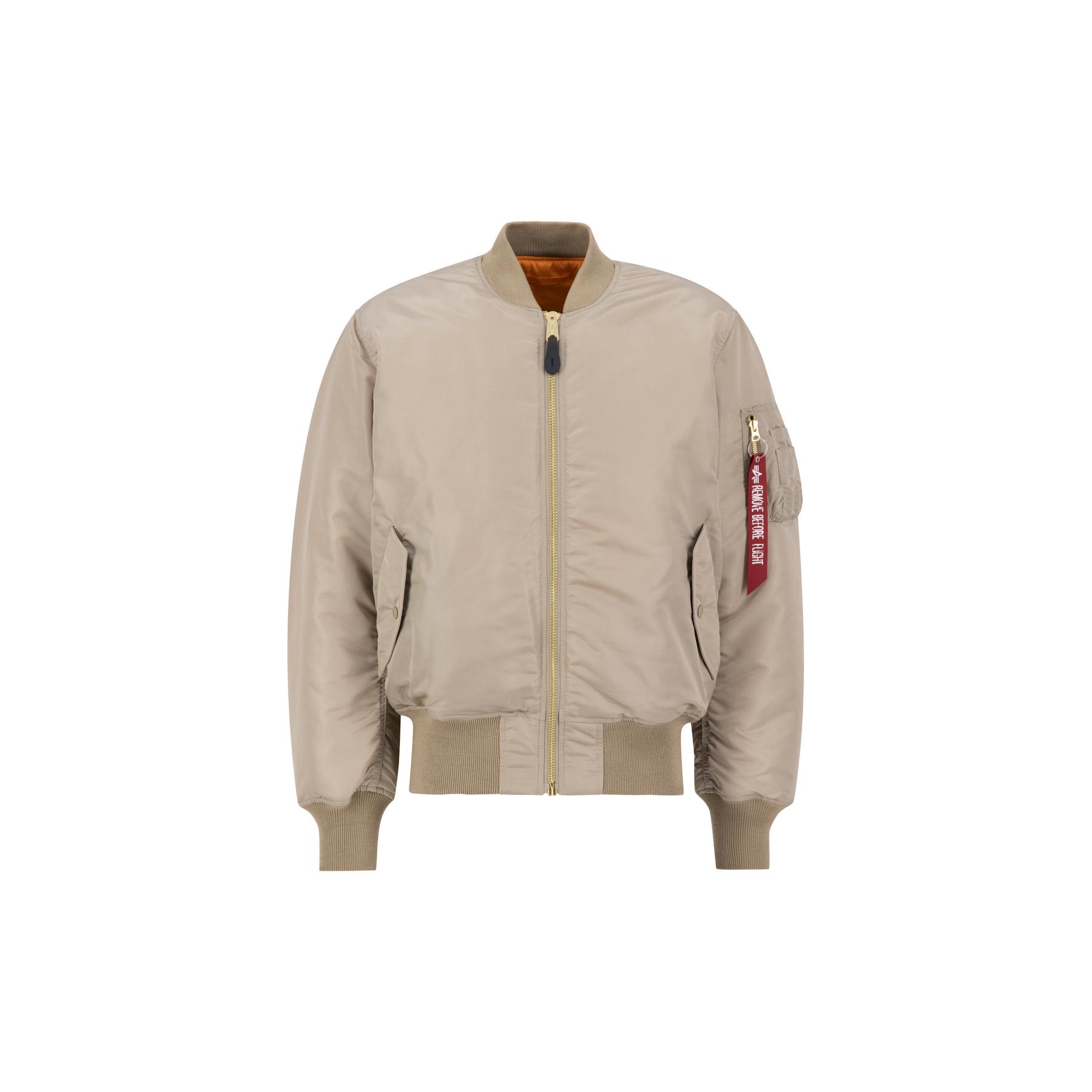 product/a/l/alpha-industries_100101-679_0.jpg