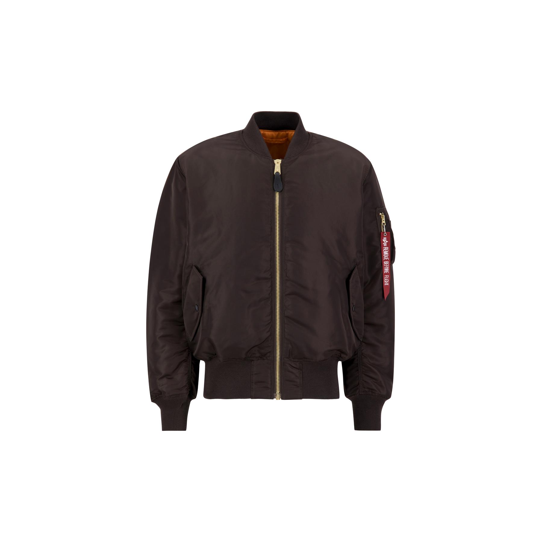 product/a/l/alpha-industries_100101-696_0.jpg