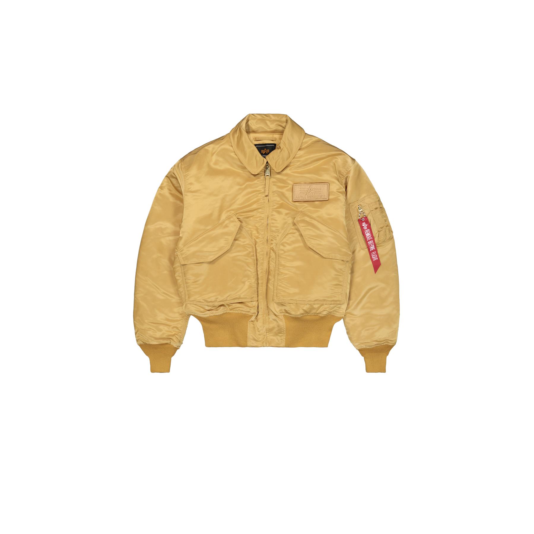 product/a/l/alpha-industries_100102-145_gold_1.jpg