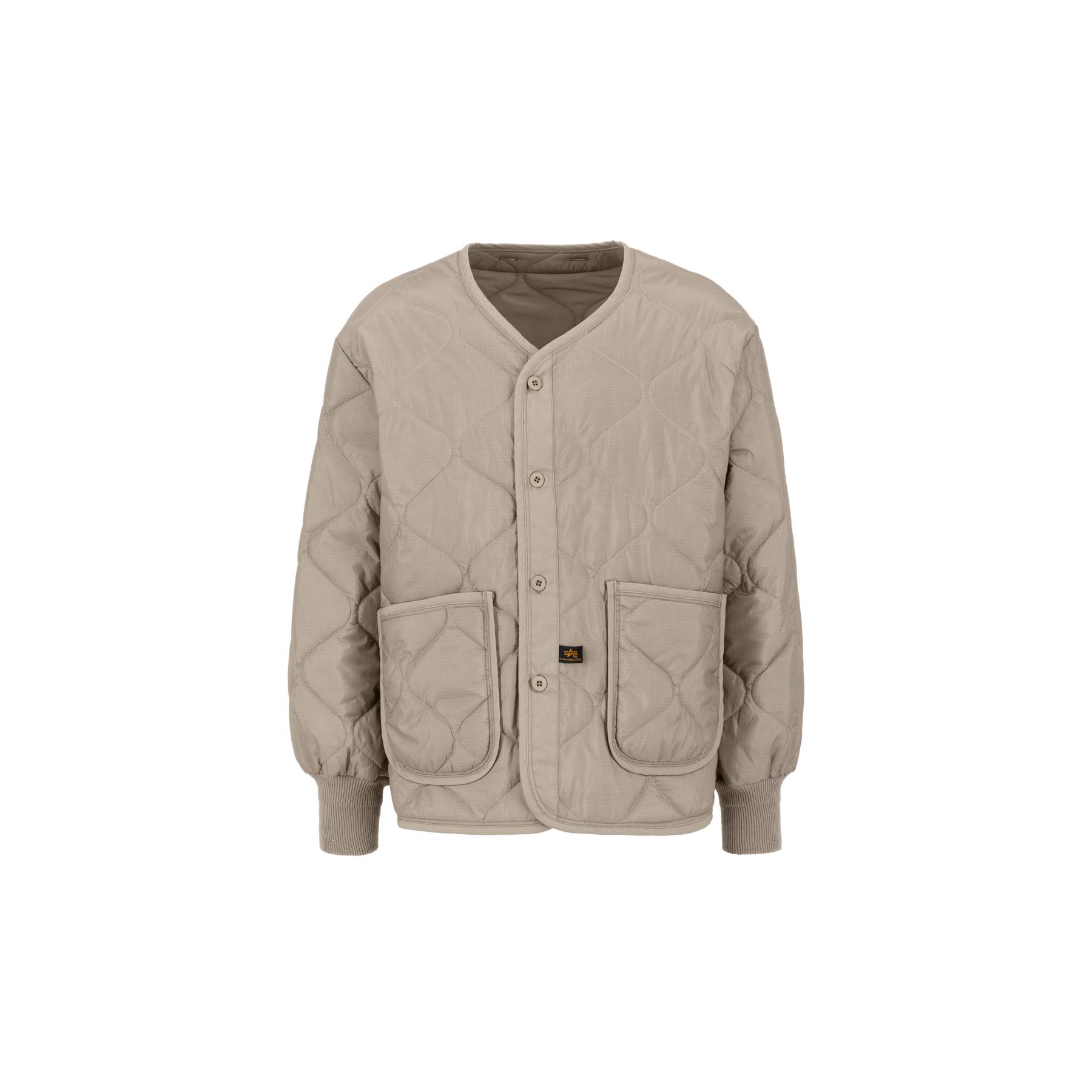 product/a/l/alpha-industries_100108-679_0.jpg