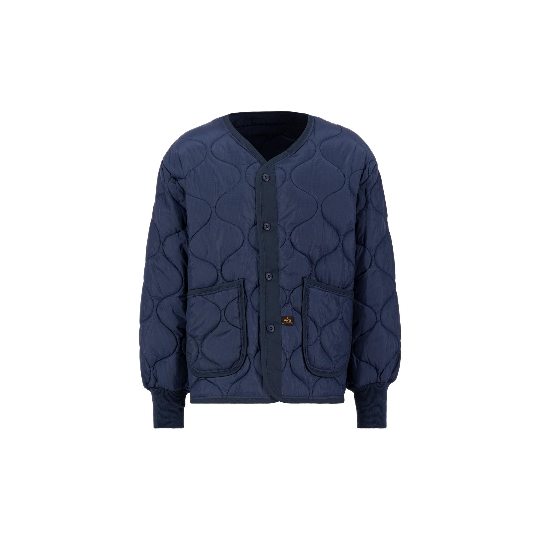product/a/l/alpha-industries_100108-697_ultra-navy_1.jpg