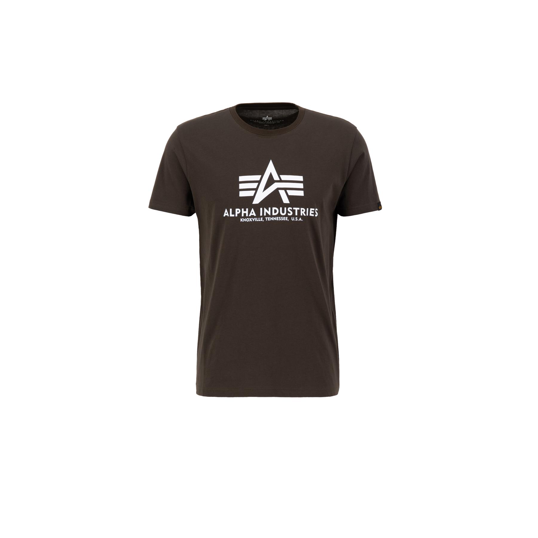 product/a/l/alpha-industries_100501-413_0.jpg