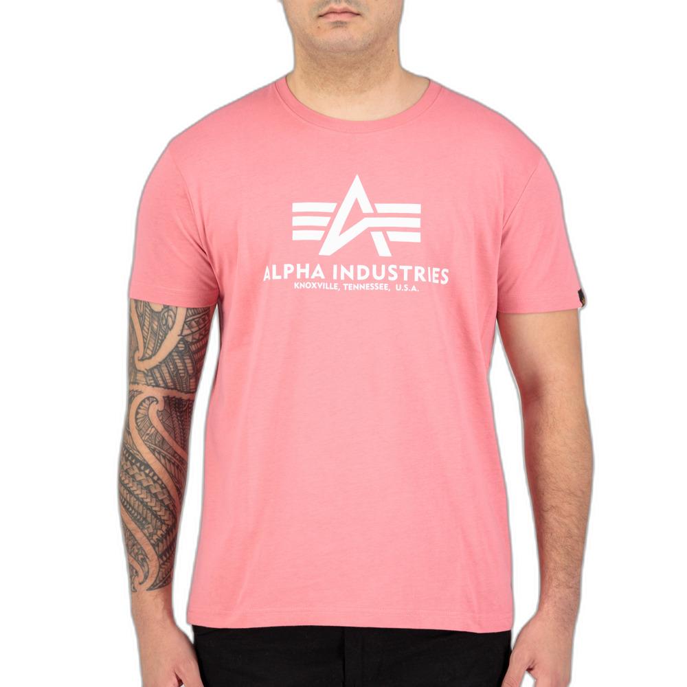 product/a/l/alpha-industries_100501-49_0.jpg