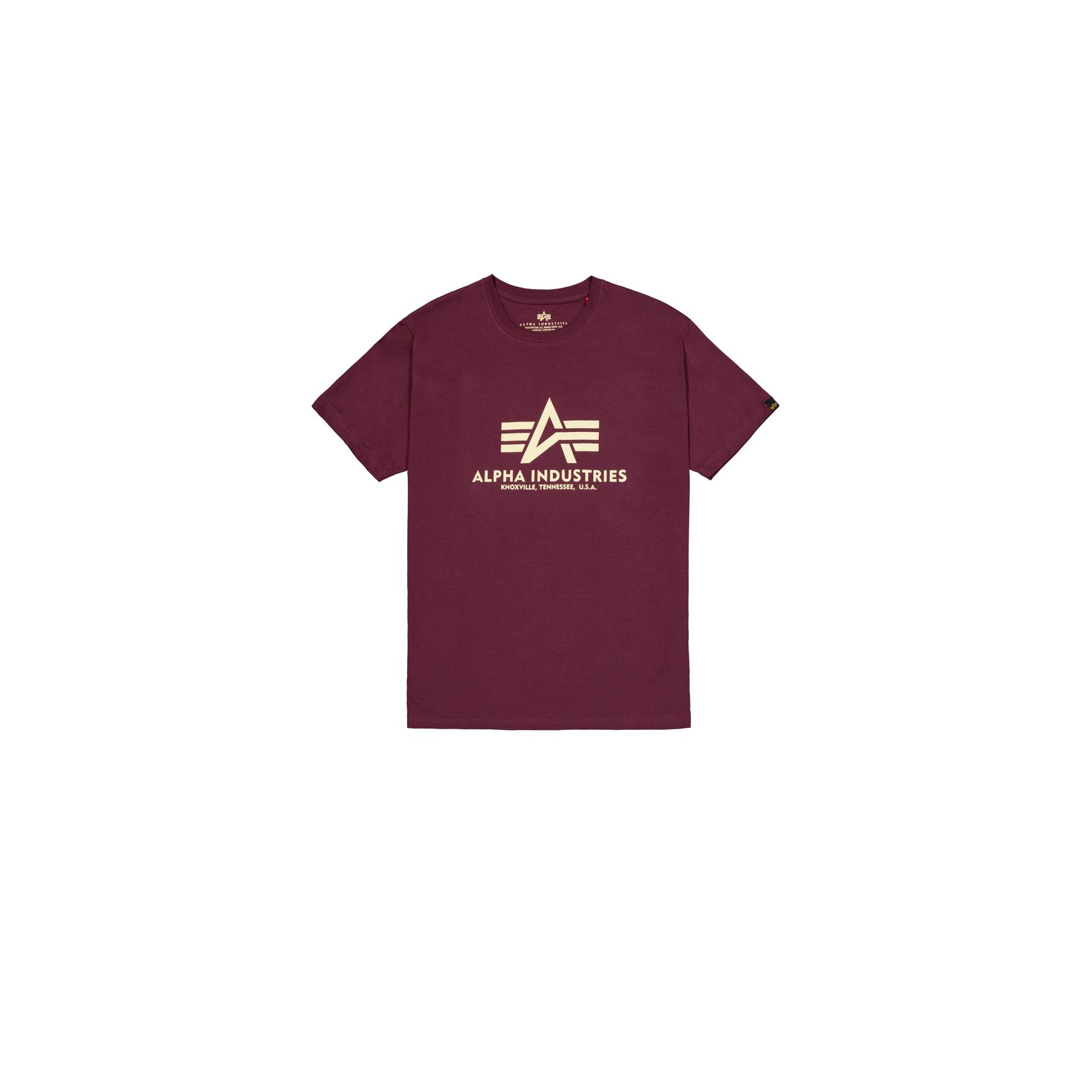 product/a/l/alpha-industries_100501-608_dark-cherry_1.jpg