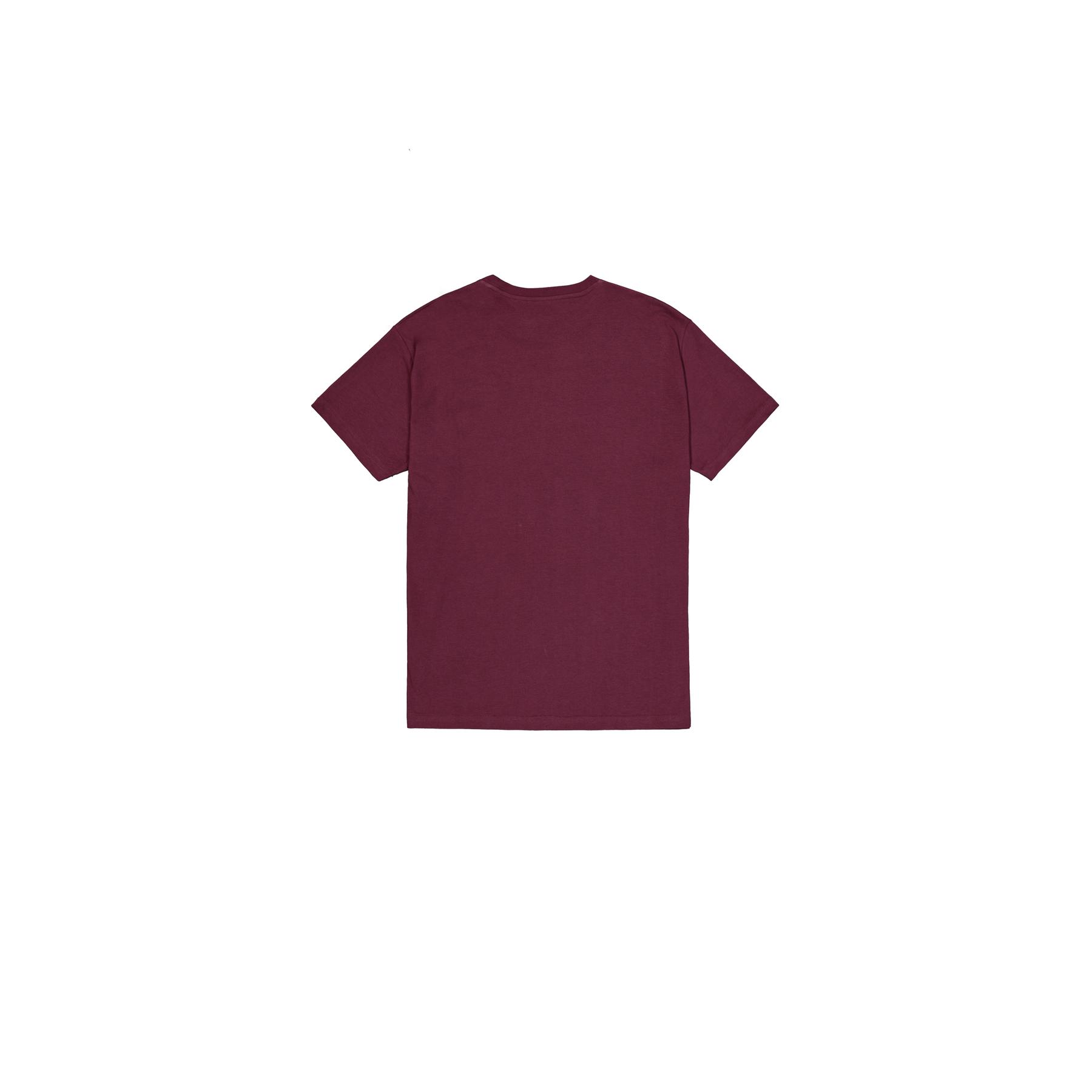 product/a/l/alpha-industries_100501-608_dark-cherry_2.jpg