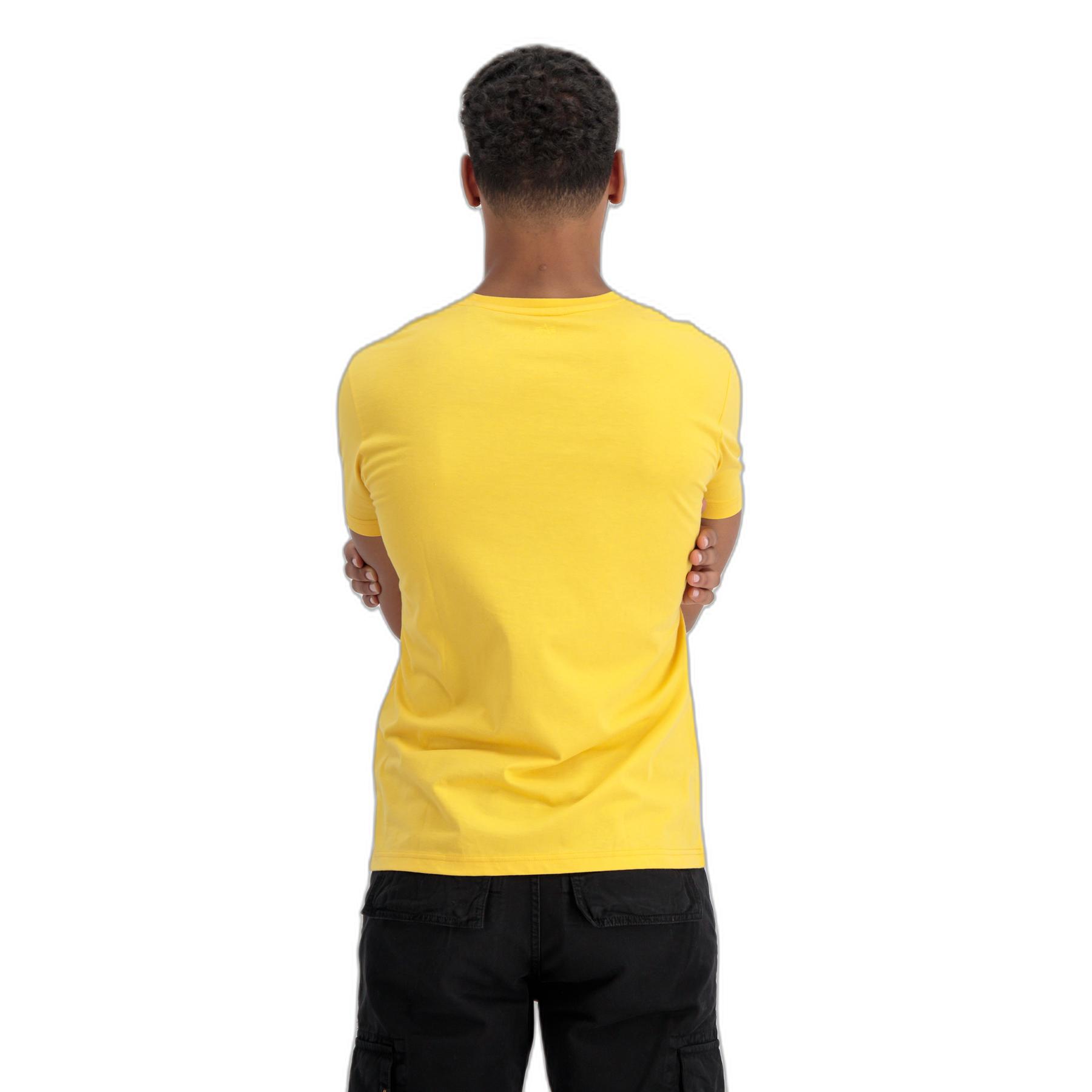 product/a/l/alpha-industries_100501-670-alpha-industries-basic-t-002.jpg