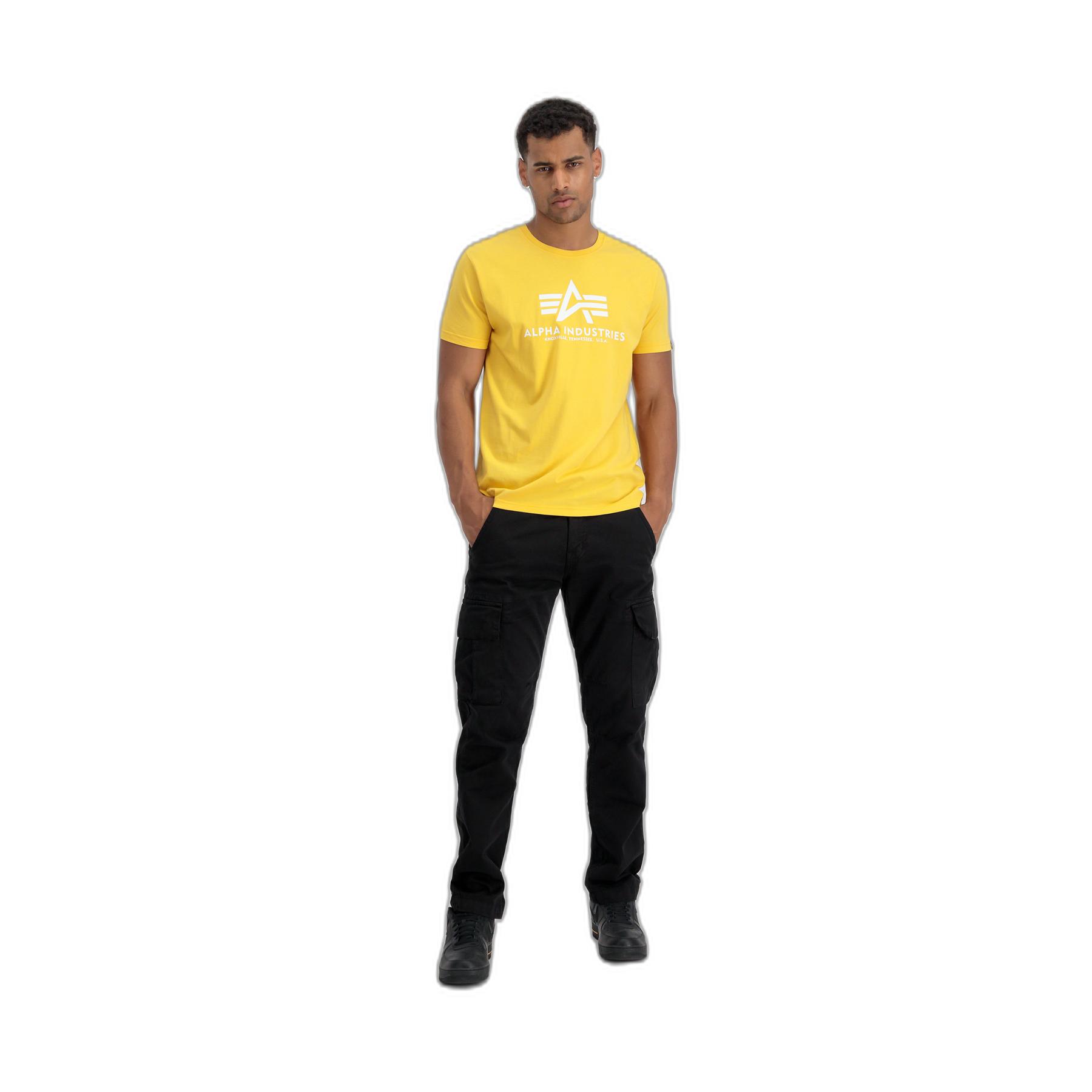 product/a/l/alpha-industries_100501-670-alpha-industries-basic-t-003.jpg