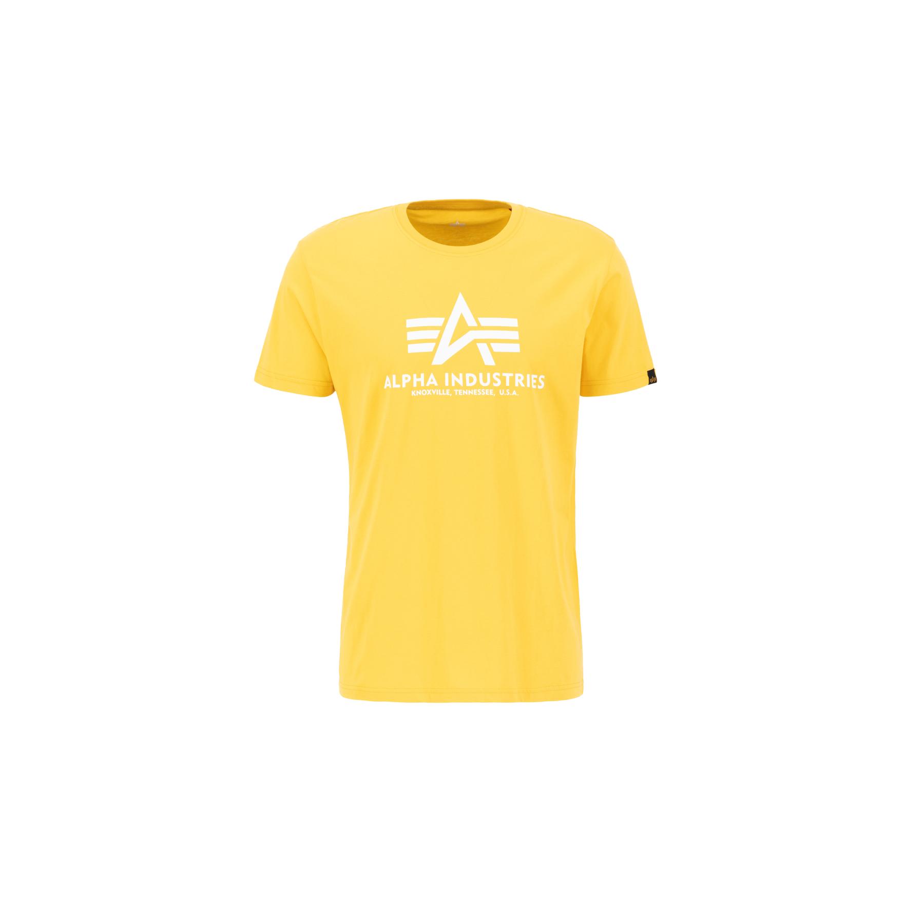 product/a/l/alpha-industries_100501-670-alpha-industries-basic-t-bust-front.jpg