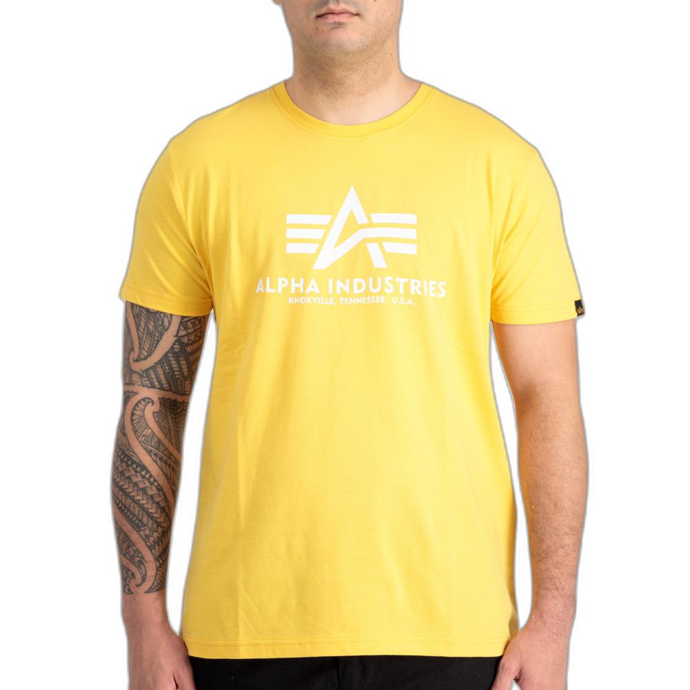 product/a/l/alpha-industries_100501-670_0.jpg