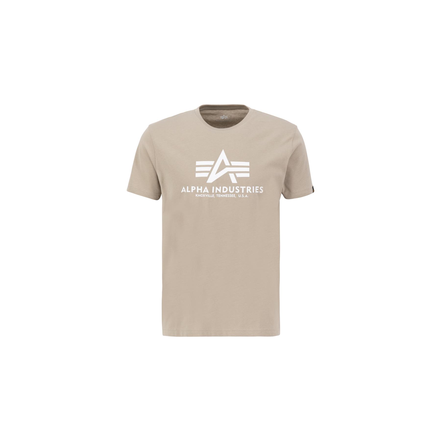 product/a/l/alpha-industries_100501-679_0.jpg