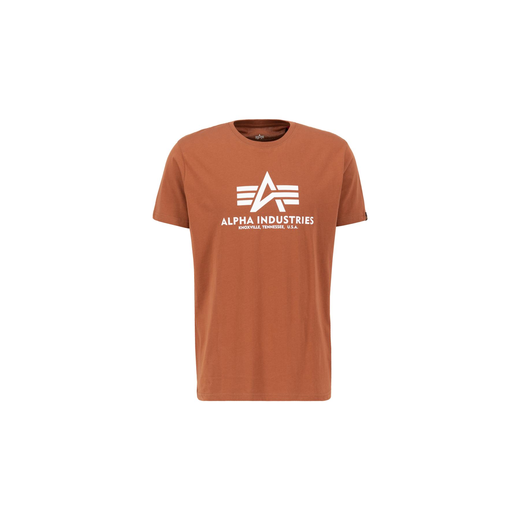 product/a/l/alpha-industries_100501-709_0.jpg