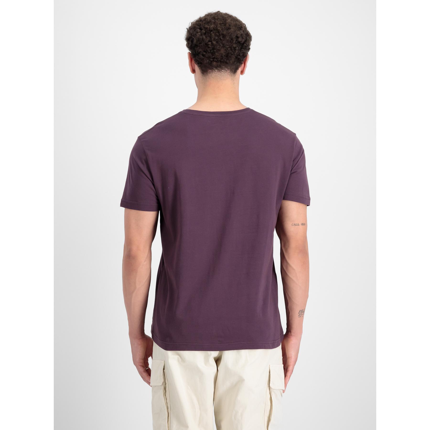 product/a/l/alpha-industries_100501-719_plum_4.jpg
