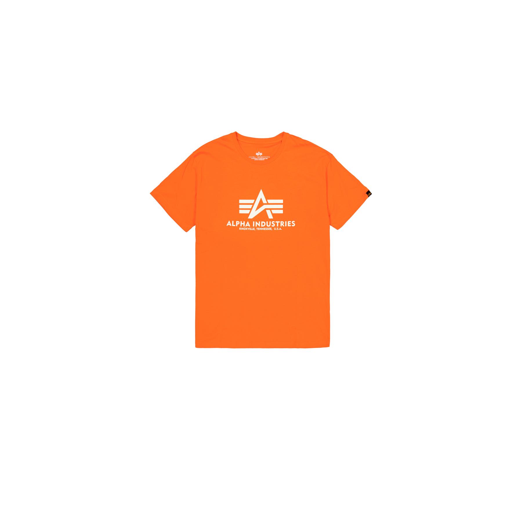 product/a/l/alpha-industries_100501-736_boost-orange_1.jpg