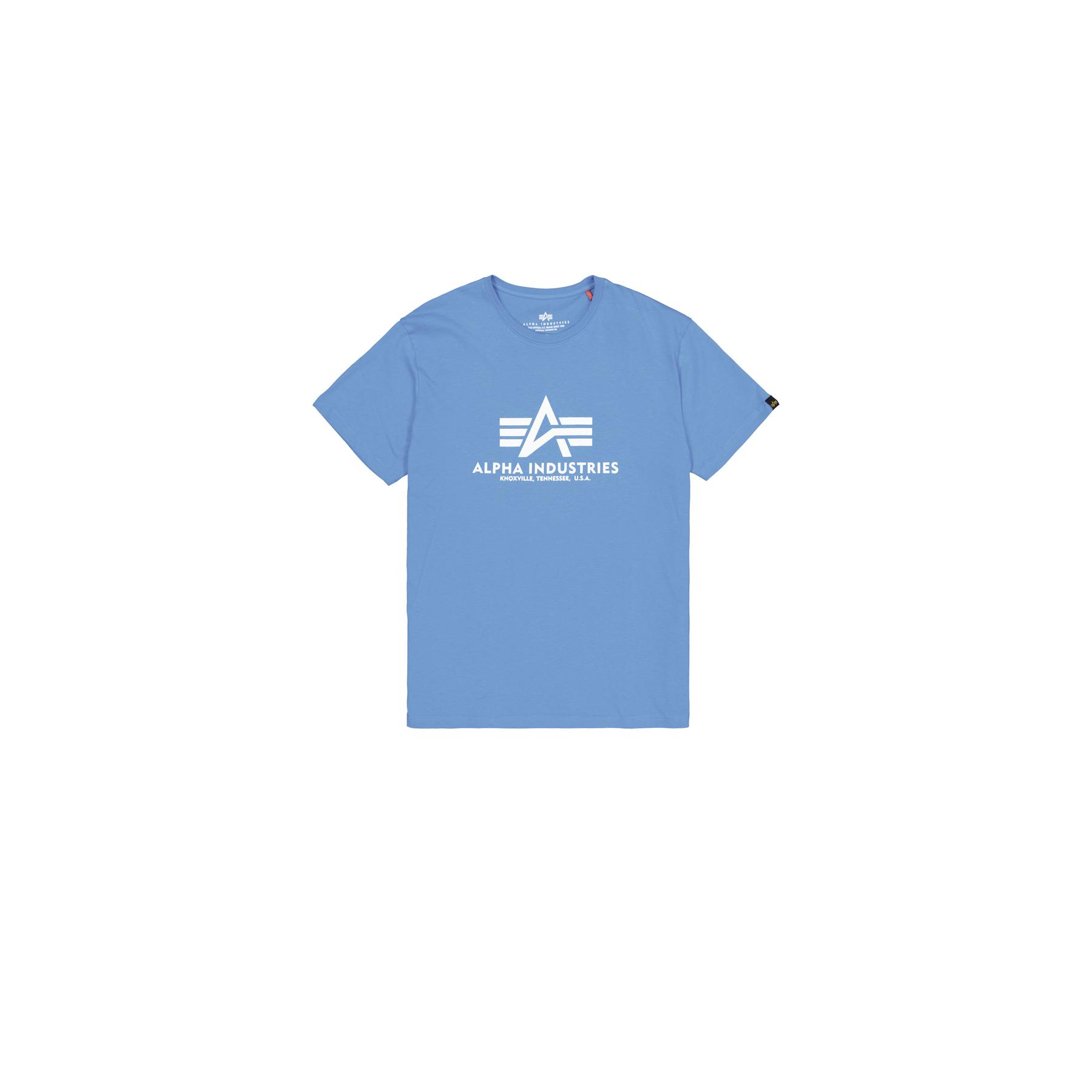 product/a/l/alpha-industries_100501-737_mediteranian-blue_1.jpg