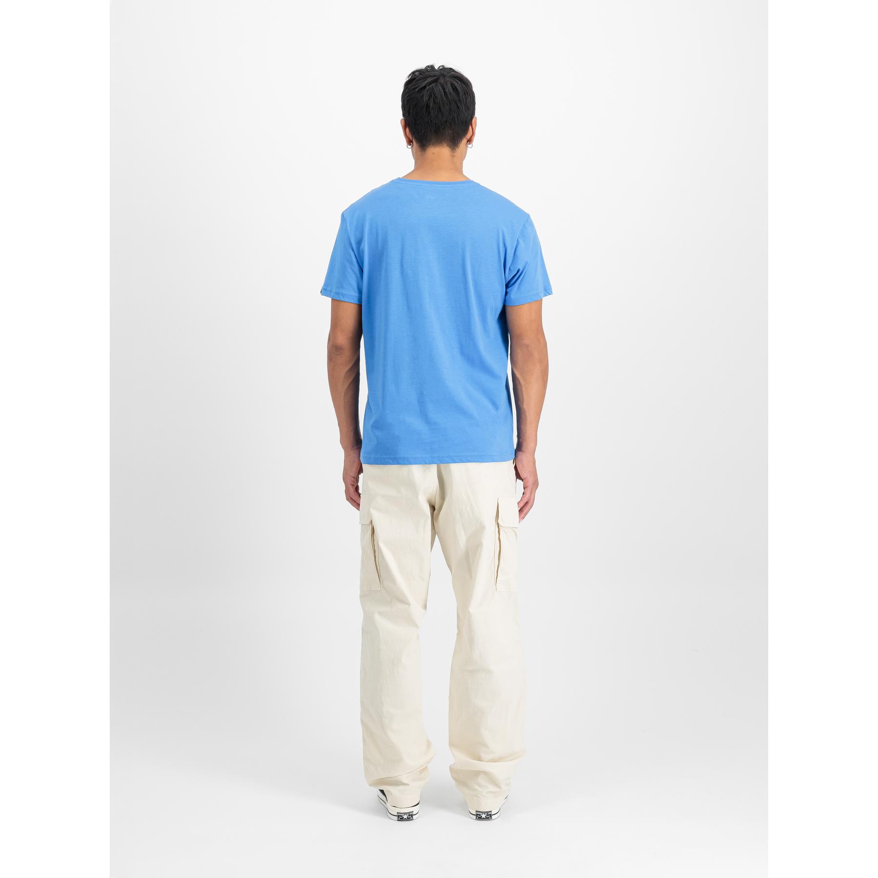 product/a/l/alpha-industries_100501-737_mediteranian-blue_4.jpg