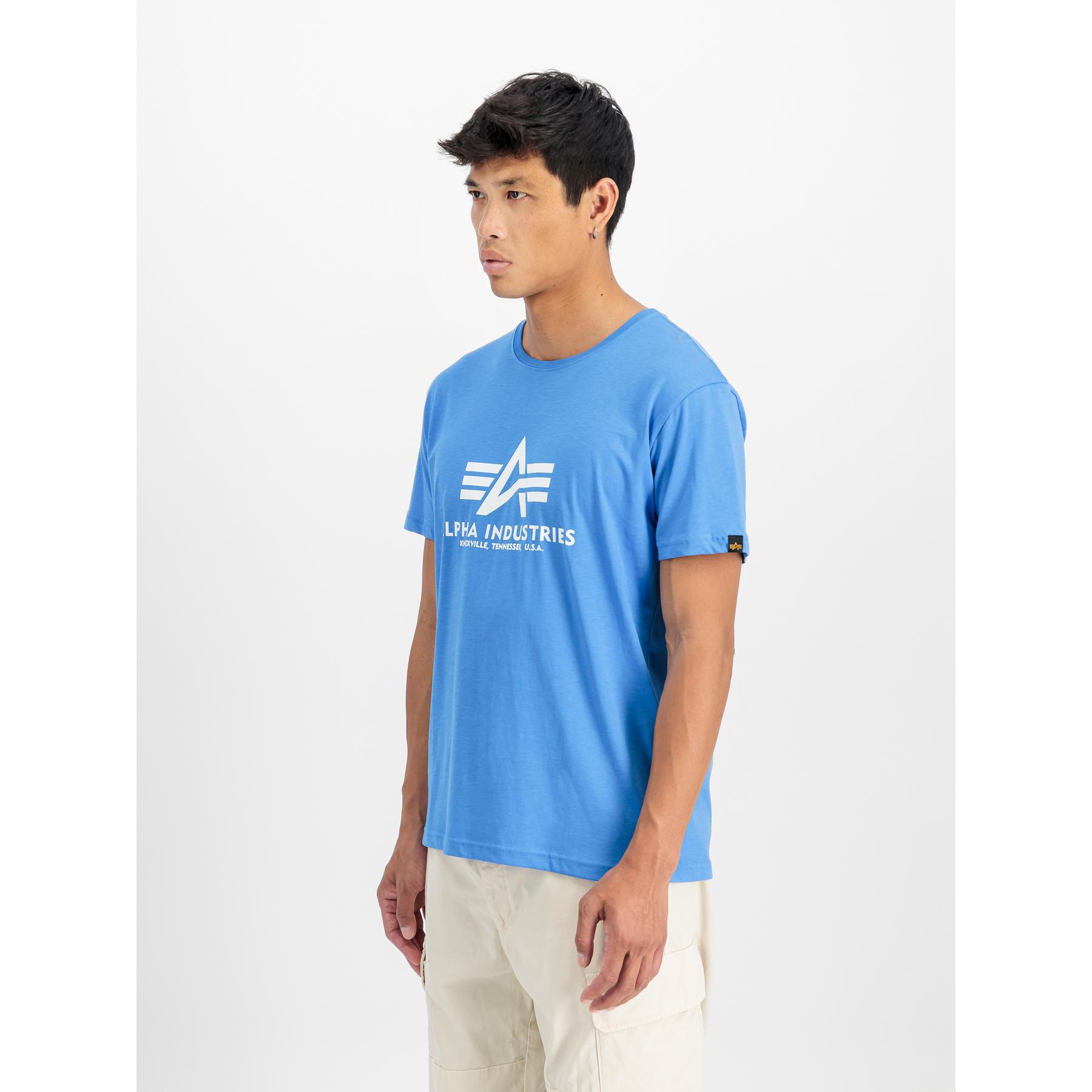 product/a/l/alpha-industries_100501-737_mediteranian-blue_5.jpg