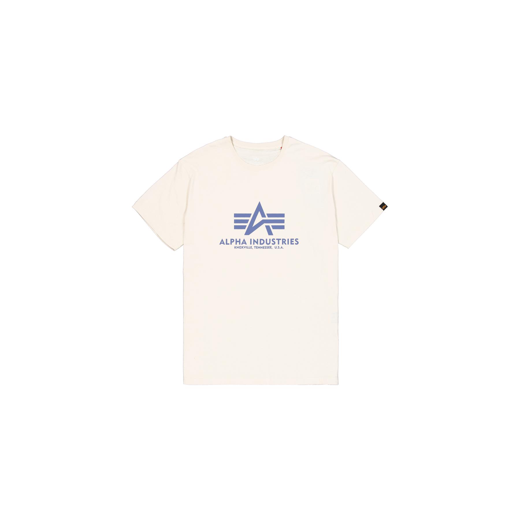product/a/l/alpha-industries_100501-749_vint-white-night-purple_1.jpg