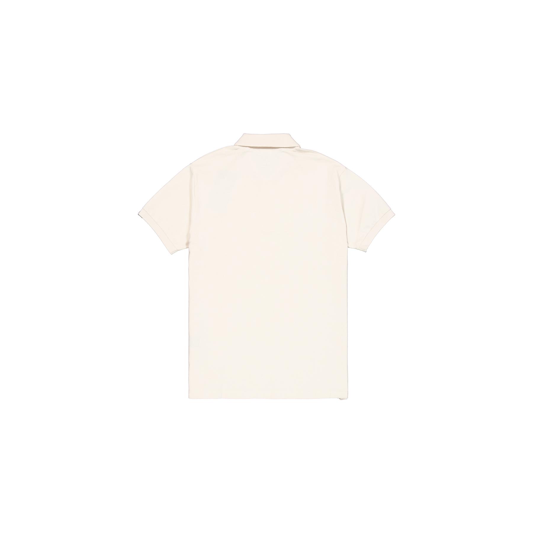 product/a/l/alpha-industries_100501-749_vint-white-night-purple_2.jpg