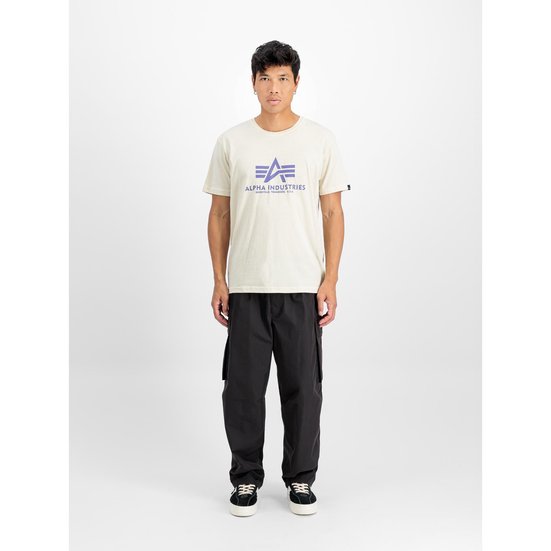 product/a/l/alpha-industries_100501-749_vint-white-night-purple_3.jpg