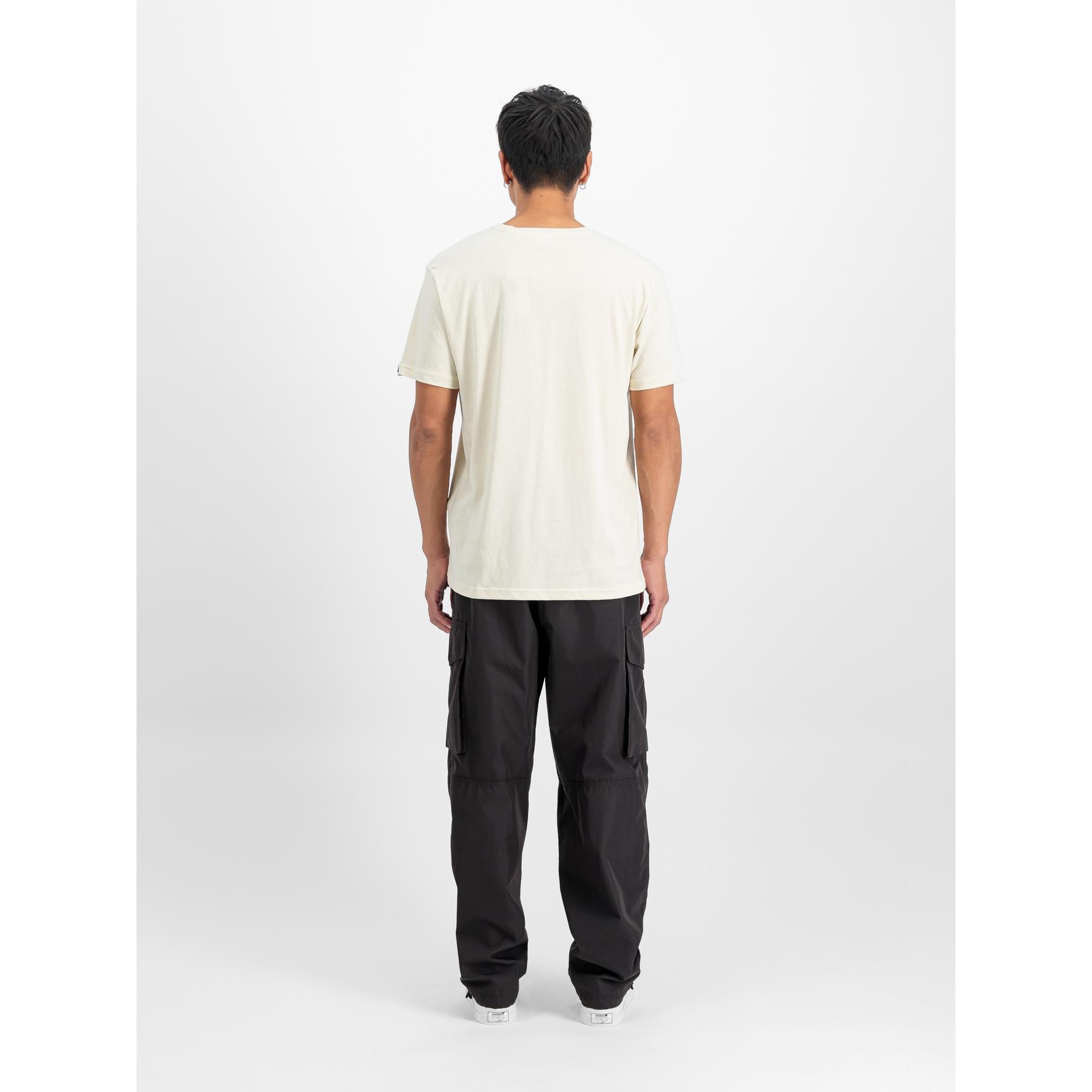 product/a/l/alpha-industries_100501-749_vint-white-night-purple_4.jpg