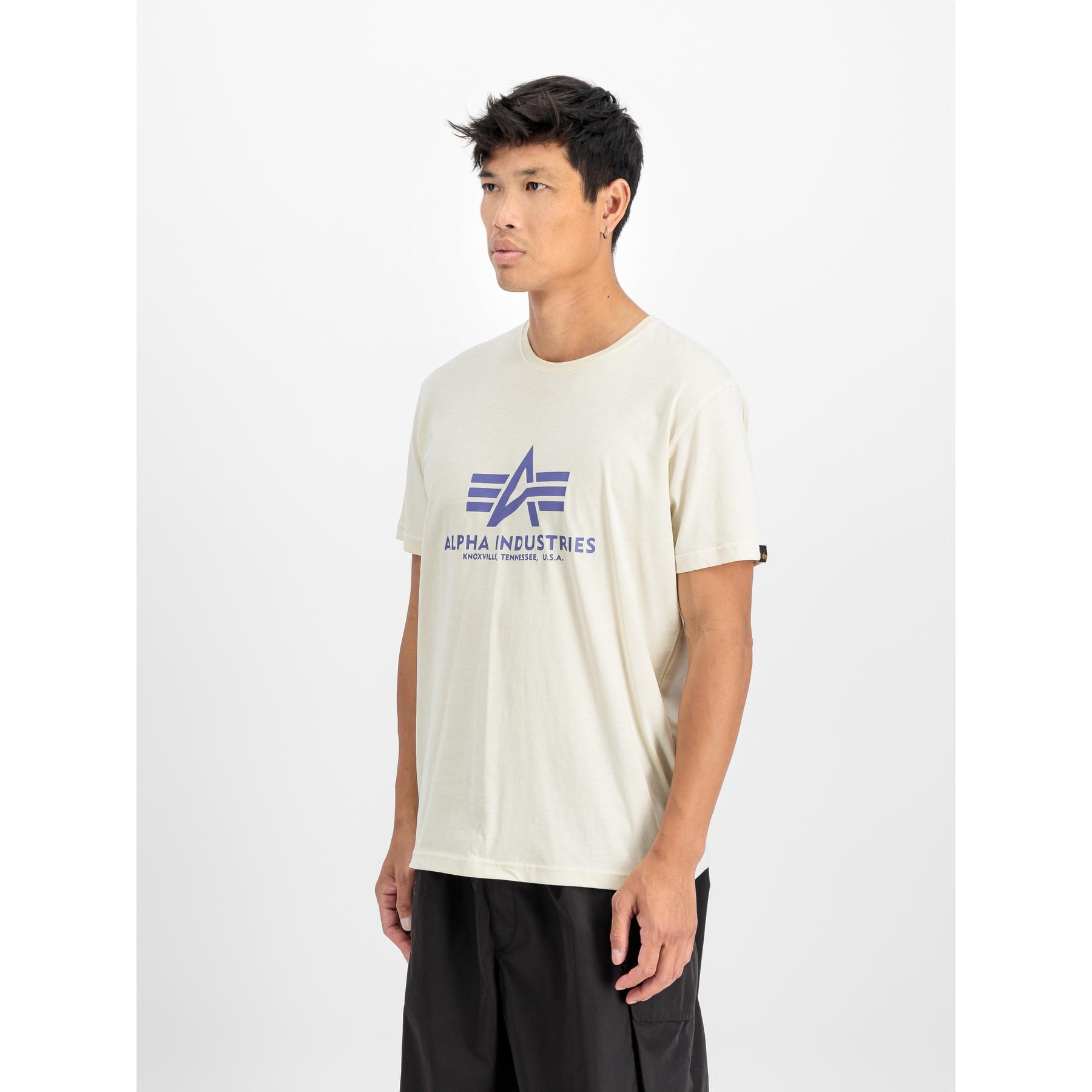 product/a/l/alpha-industries_100501-749_vint-white-night-purple_5.jpg