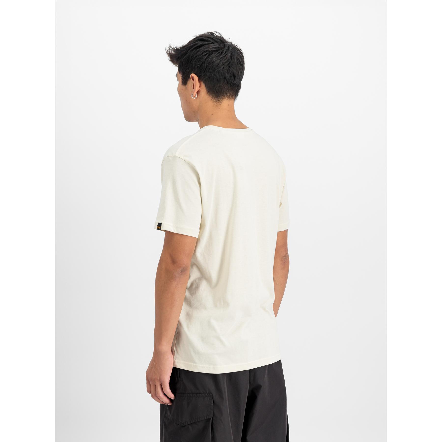 product/a/l/alpha-industries_100501-749_vint-white-night-purple_6.jpg