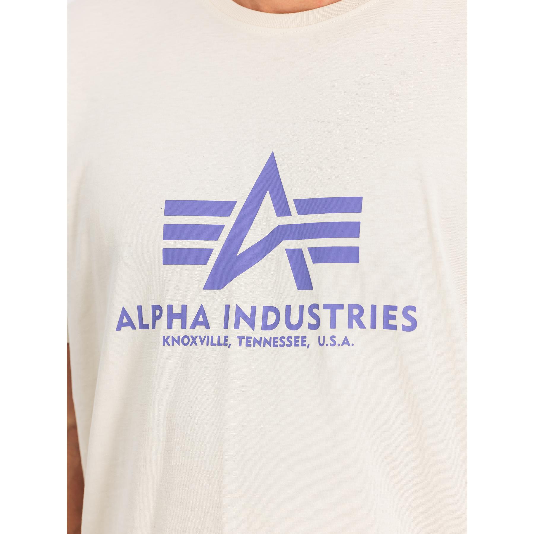 product/a/l/alpha-industries_100501-749_vint-white-night-purple_7.jpg