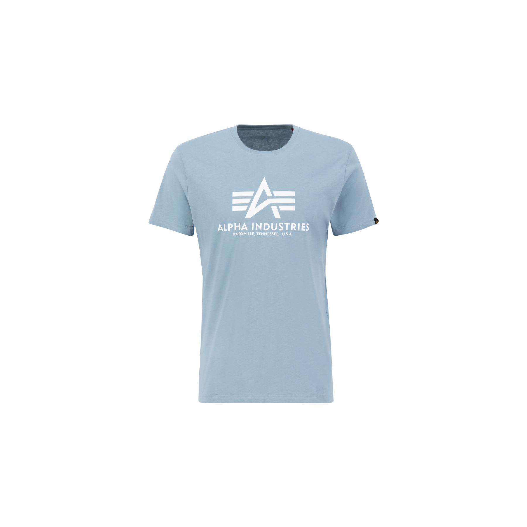 product/a/l/alpha-industries_100501_134_01.jpg