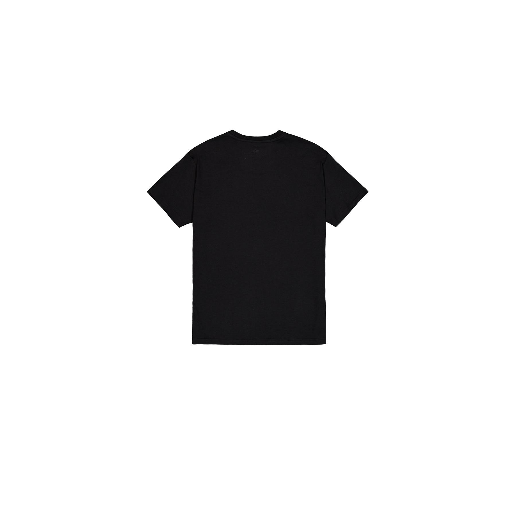 product/a/l/alpha-industries_100501cb-95_black-white_2.jpg