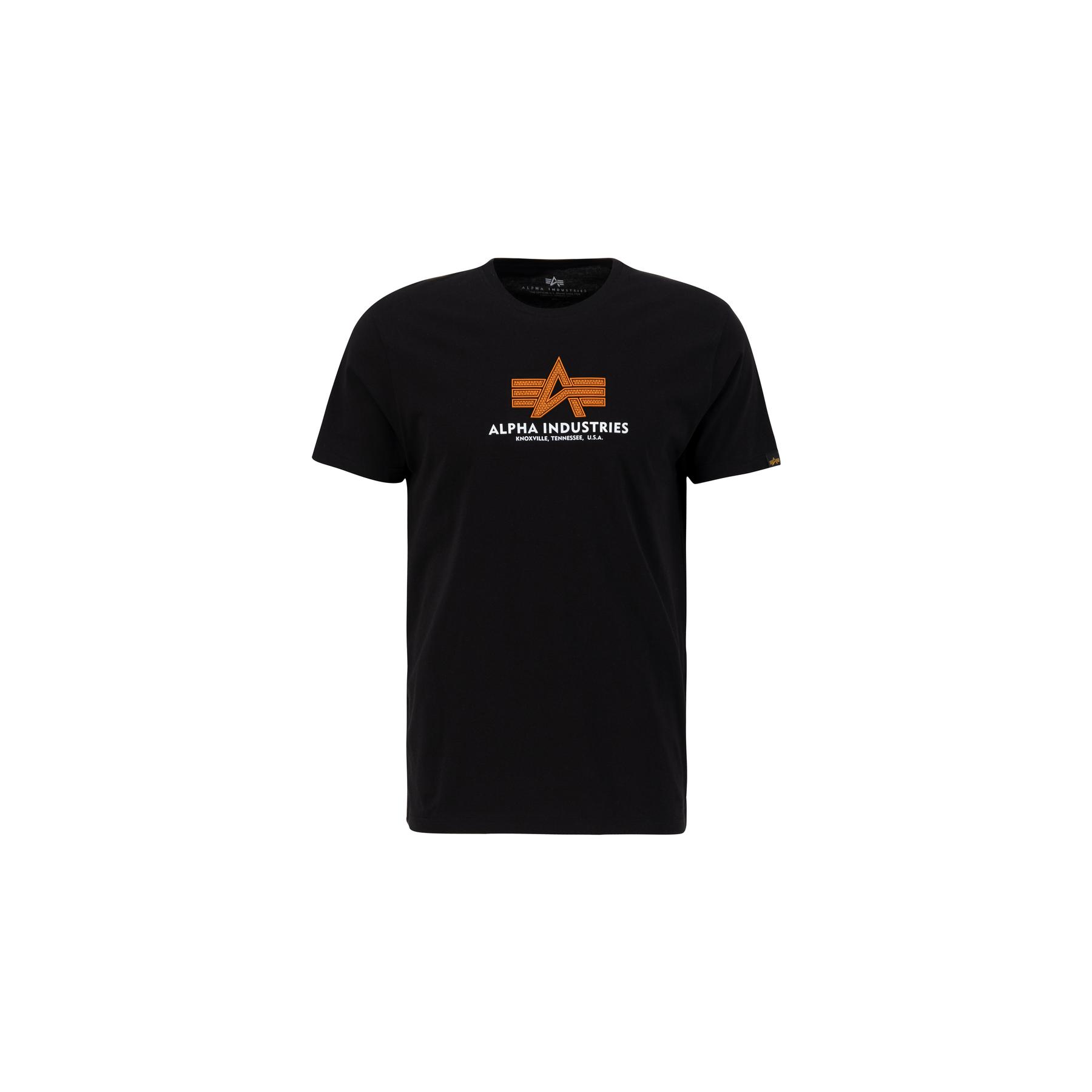 product/a/l/alpha-industries_100501rb-03_0.jpg