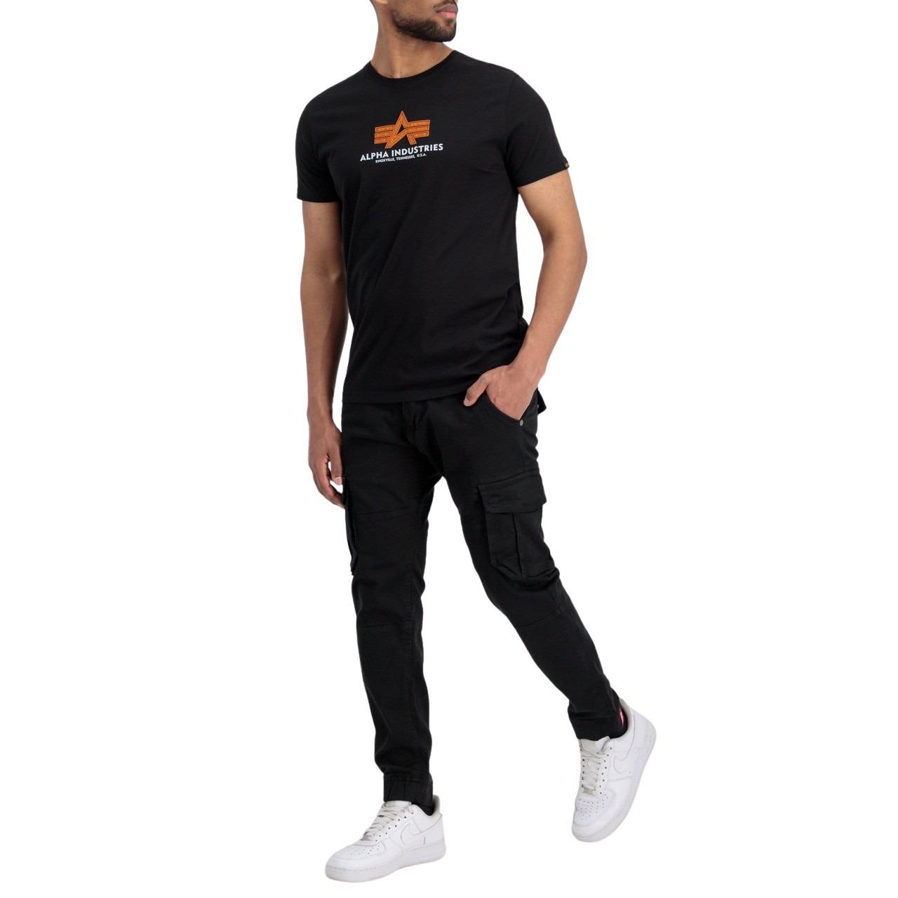 product/a/l/alpha-industries_100501rb-03_1.jpg