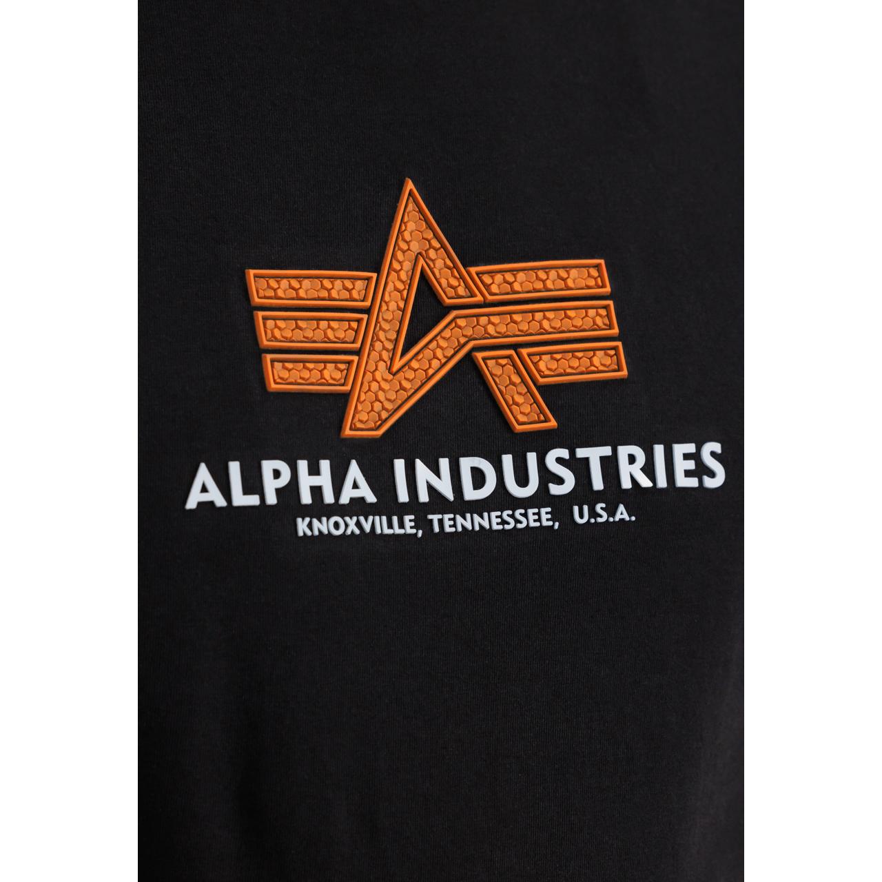 product/a/l/alpha-industries_100501rb-03_2.jpg