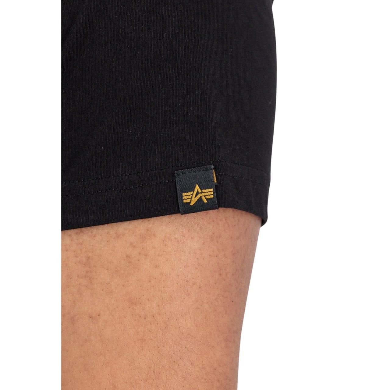 product/a/l/alpha-industries_100501rb-03_4.jpg