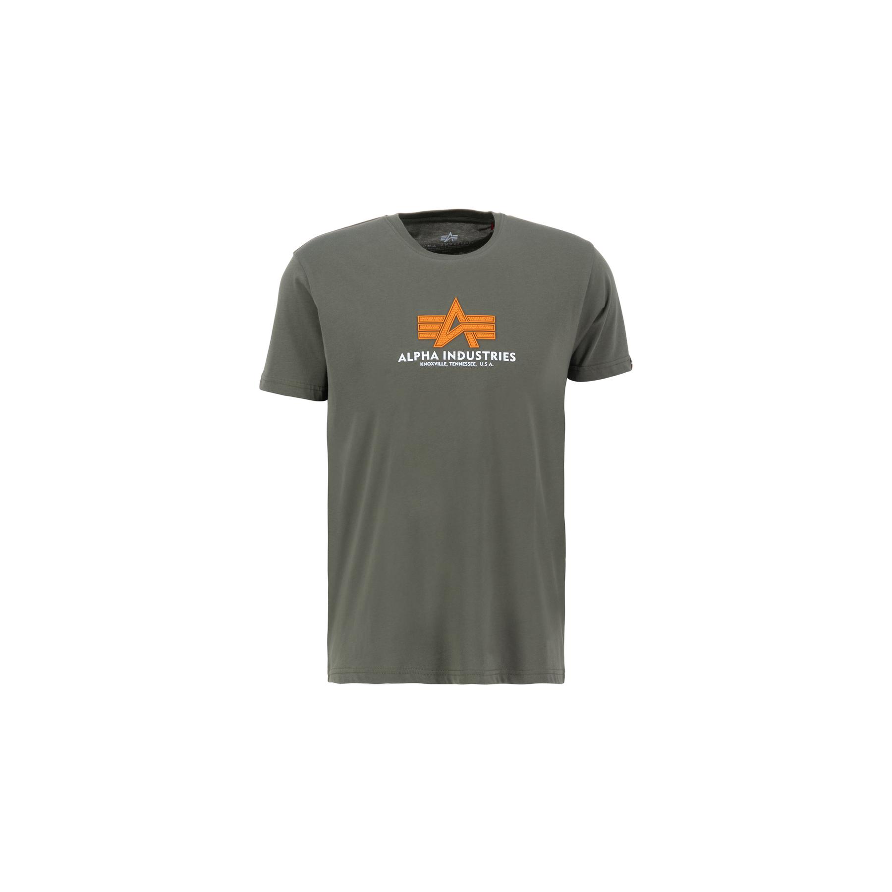 product/a/l/alpha-industries_100501rb-142_0.jpg