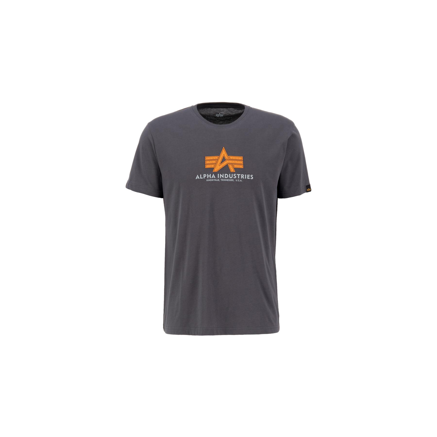 product/a/l/alpha-industries_100501rb-684_0.jpg